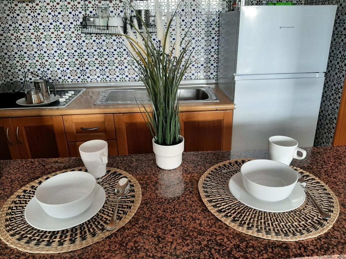 Вілла Casa Chloe, Urbanizacion Privada Торрев'єха Екстер'єр фото