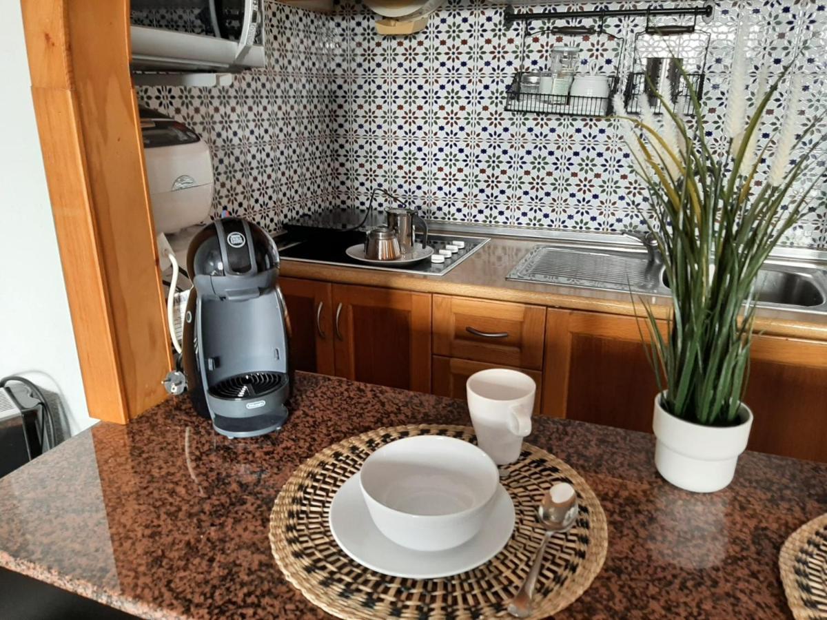 Вілла Casa Chloe, Urbanizacion Privada Торрев'єха Екстер'єр фото